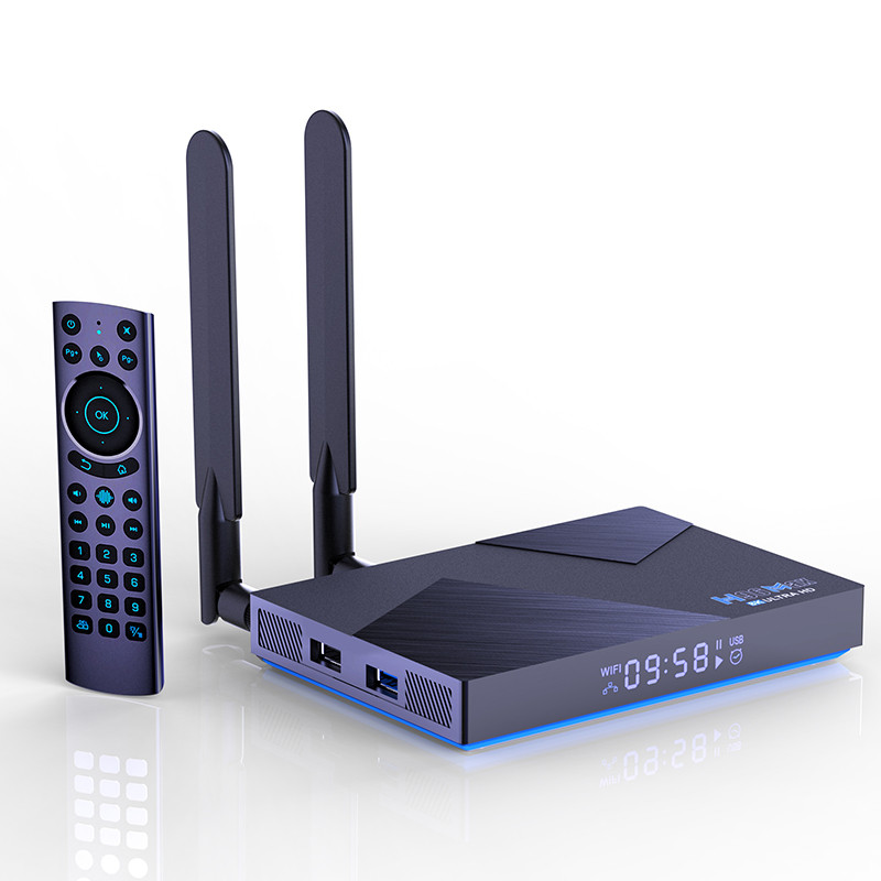 H96 MAX V58