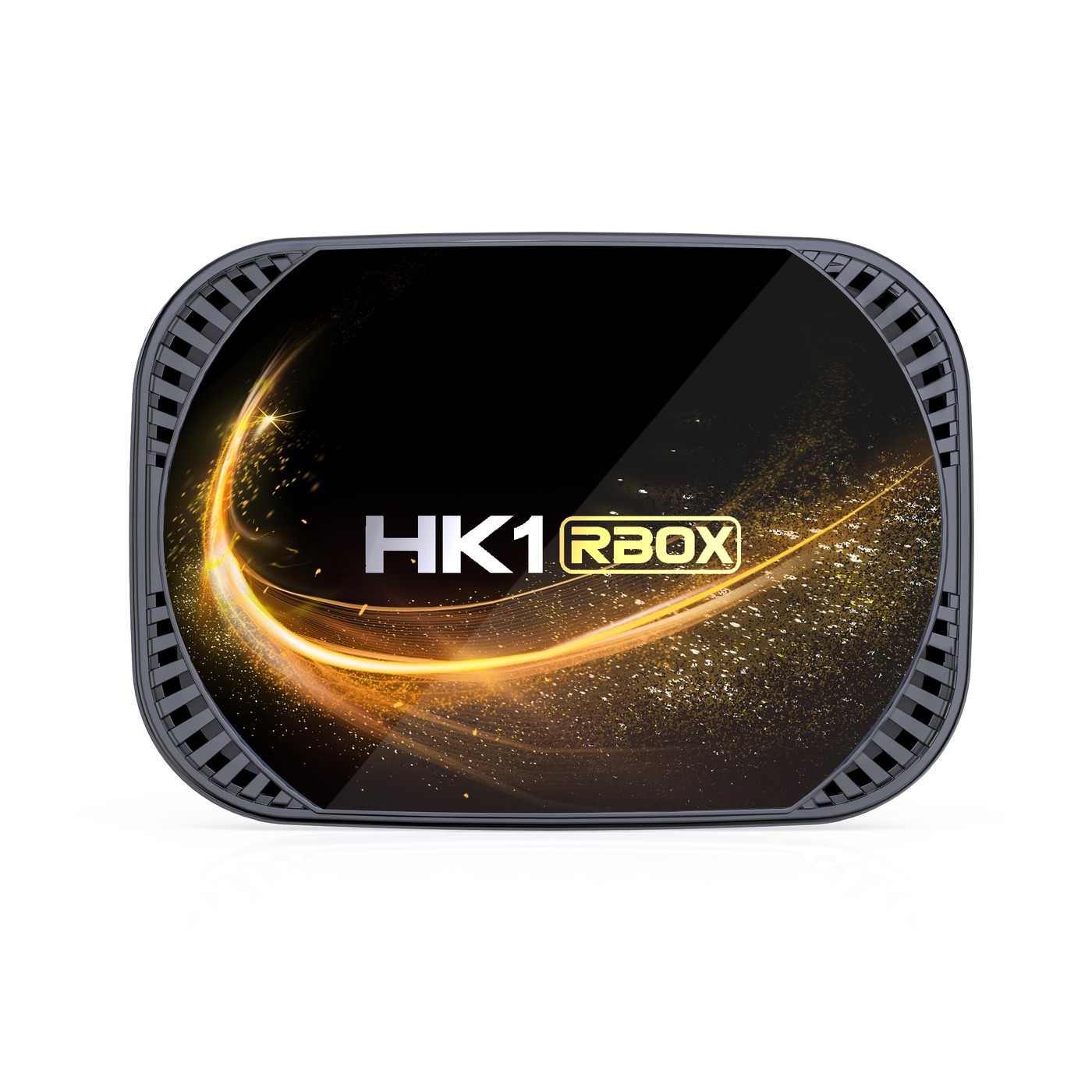 HK1 RBOX X4S